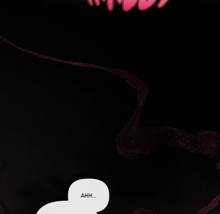 But I Love You Chapter 30 - Page 159