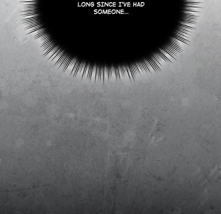 But I Love You Chapter 30 - Page 16