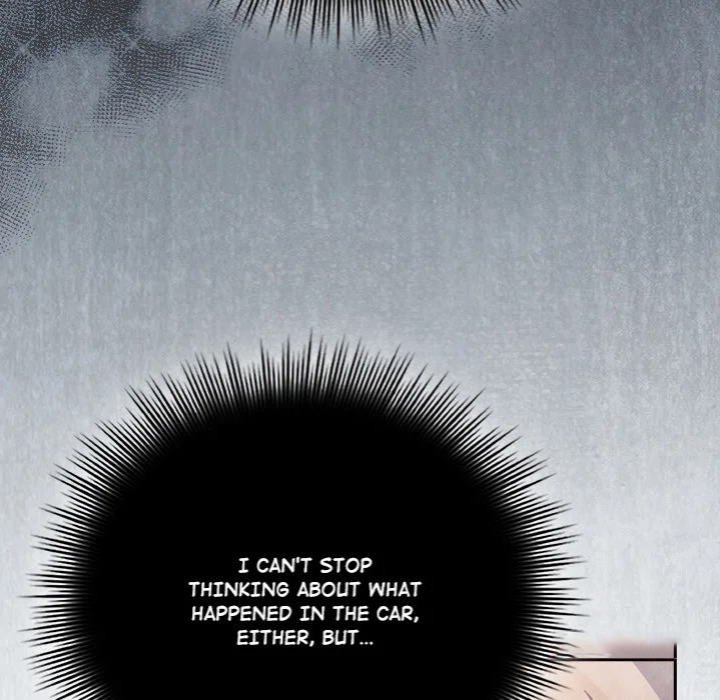 But I Love You Chapter 30 - Page 28