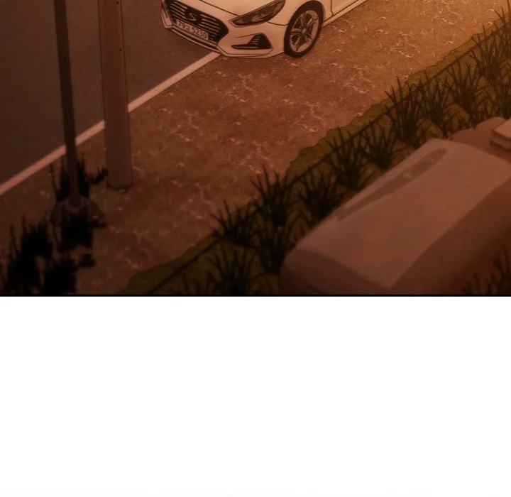 But I Love You Chapter 30 - Page 38