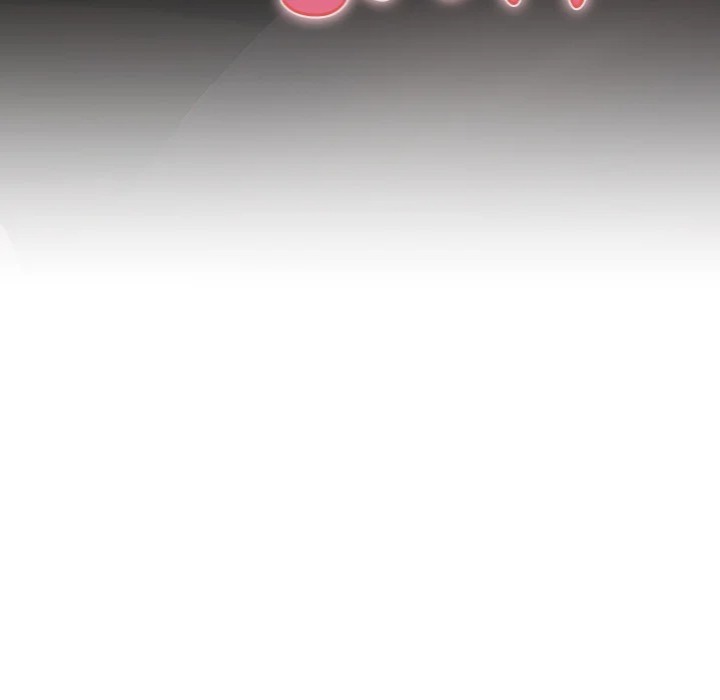 But I Love You Chapter 30 - Page 42
