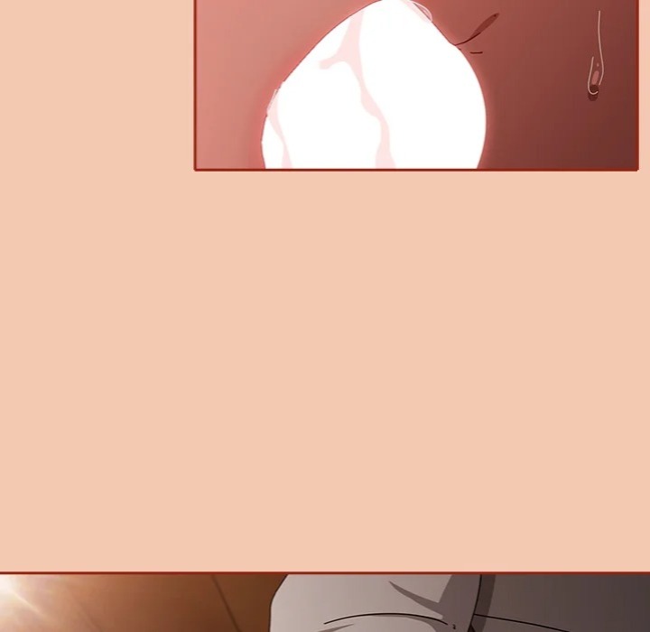 But I Love You Chapter 30 - Page 58