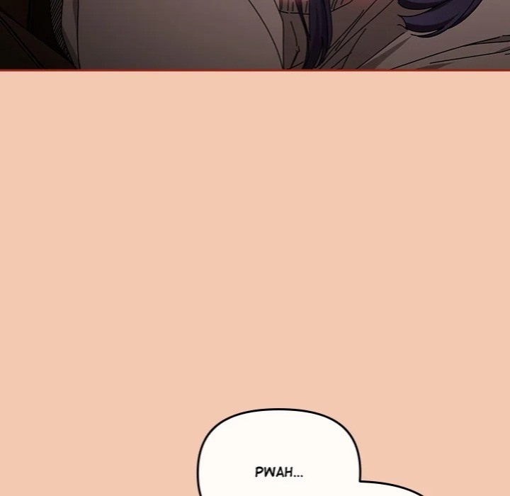 But I Love You Chapter 30 - Page 68