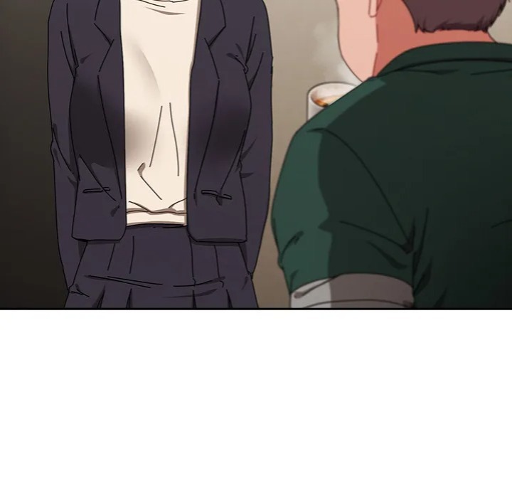 But I Love You Chapter 32 - Page 100