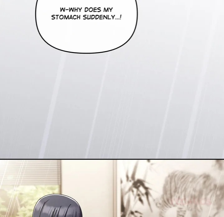 But I Love You Chapter 32 - Page 108