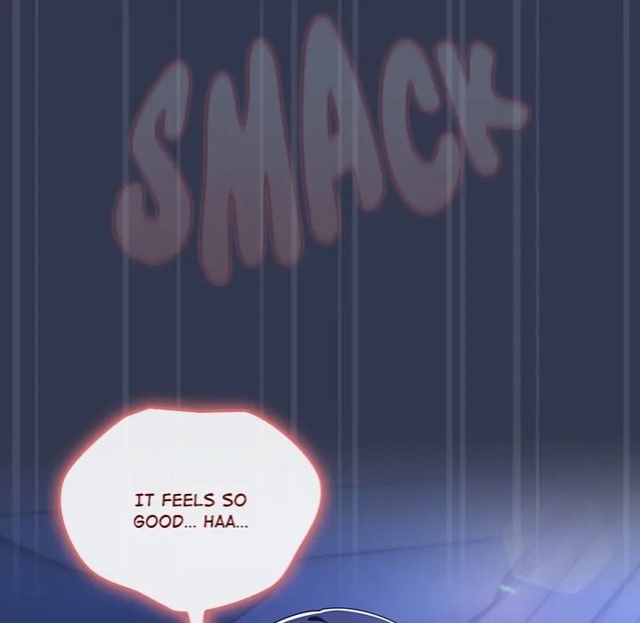 But I Love You Chapter 32 - Page 11
