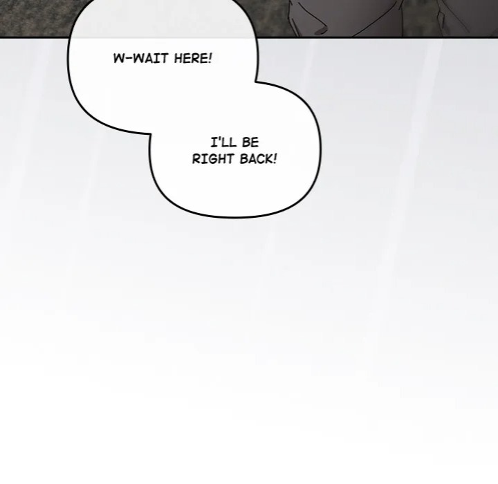 But I Love You Chapter 32 - Page 111