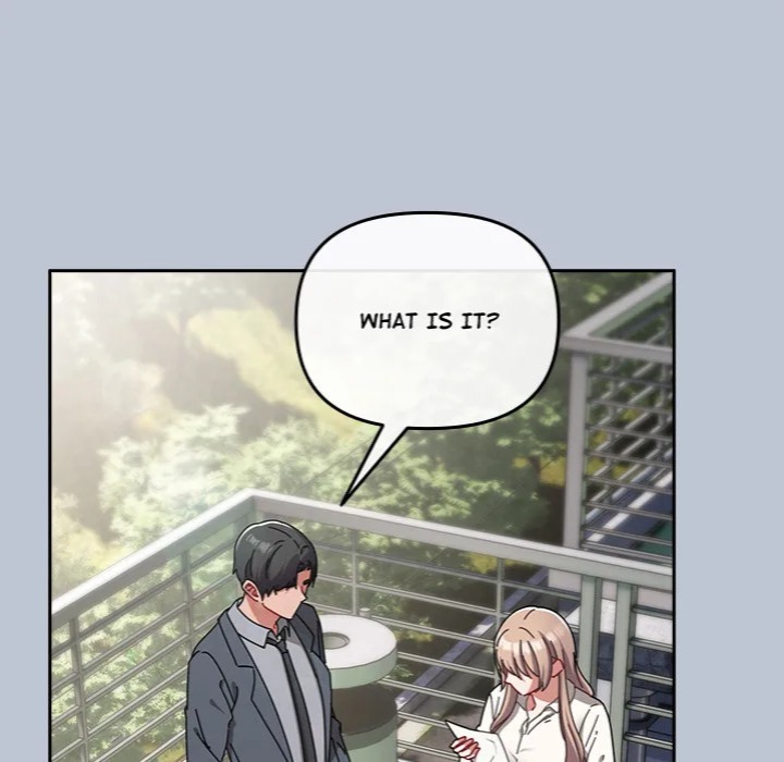 But I Love You Chapter 32 - Page 126
