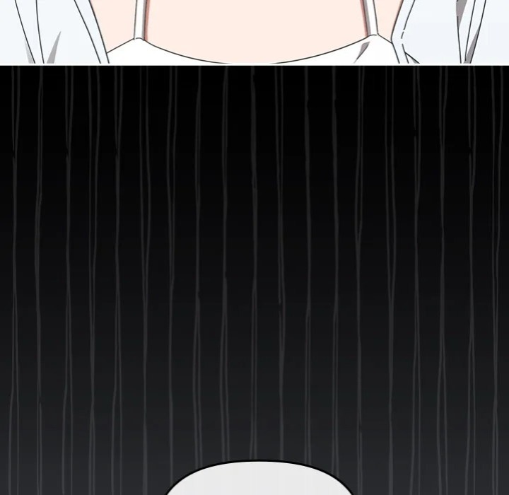 But I Love You Chapter 32 - Page 151