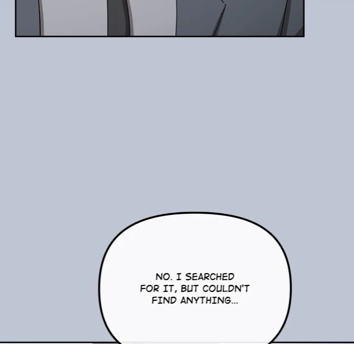 But I Love You Chapter 32 - Page 154