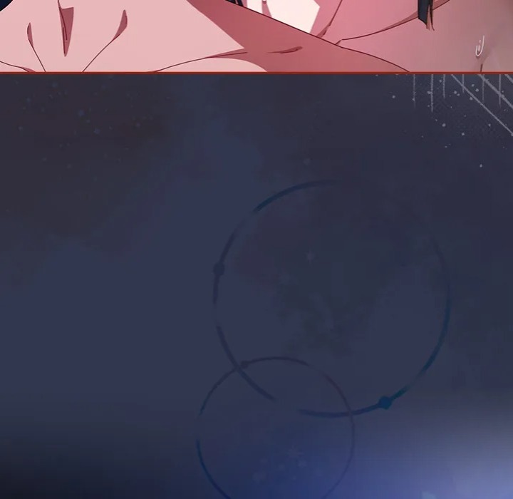 But I Love You Chapter 32 - Page 51
