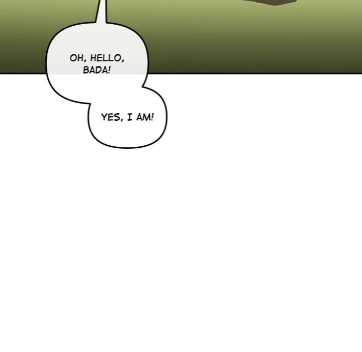 But I Love You Chapter 32 - Page 68