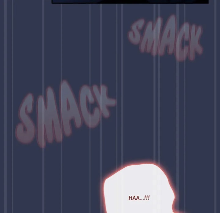 But I Love You Chapter 32 - Page 7
