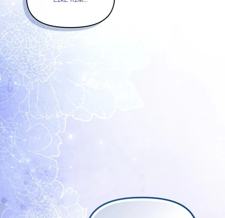 But I Love You Chapter 32 - Page 83