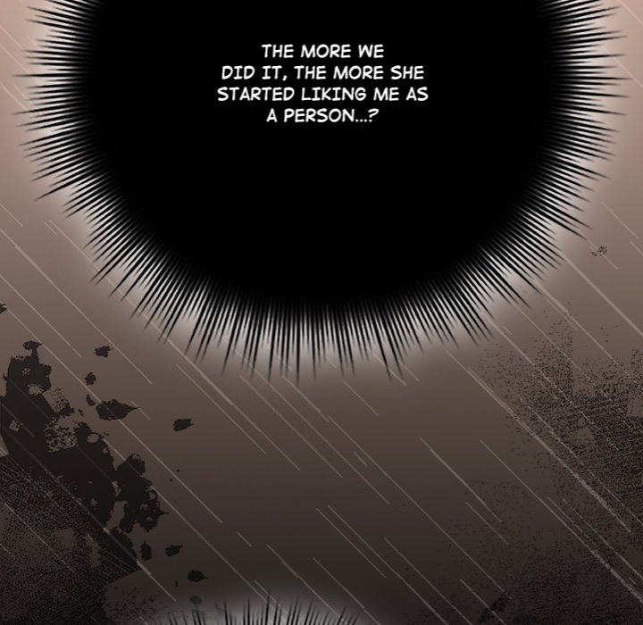 But I Love You Chapter 34 - Page 129