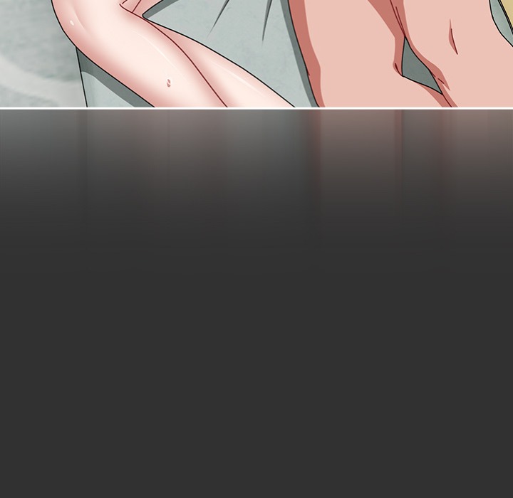 But I Love You Chapter 34 - Page 167