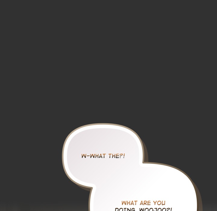 But I Love You Chapter 34 - Page 194