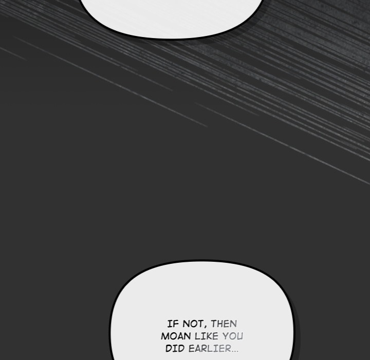 But I Love You Chapter 34 - Page 204