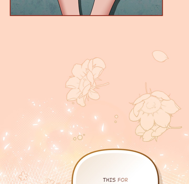 But I Love You Chapter 34 - Page 44
