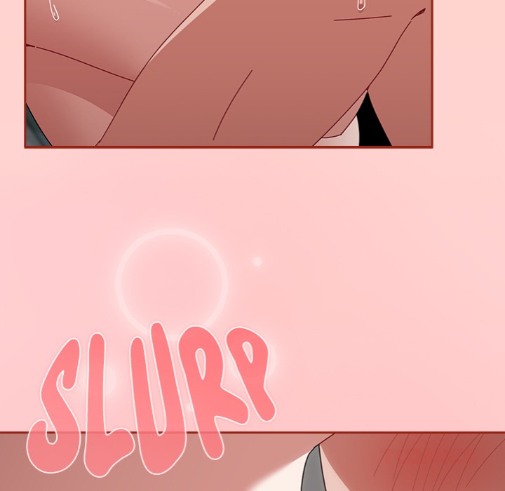 But I Love You Chapter 34 - Page 88
