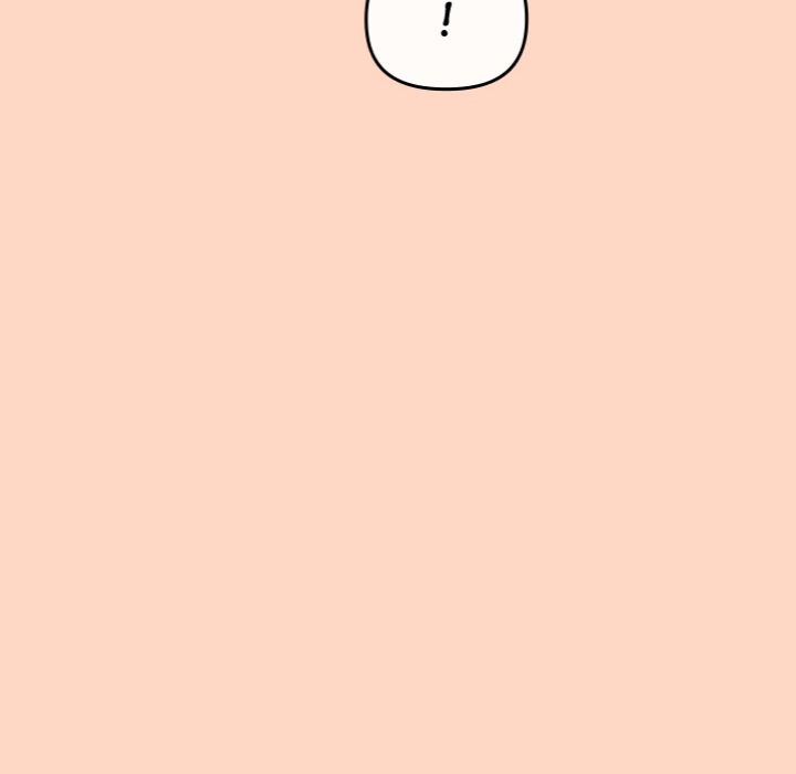 But I Love You Chapter 34 - Page 98