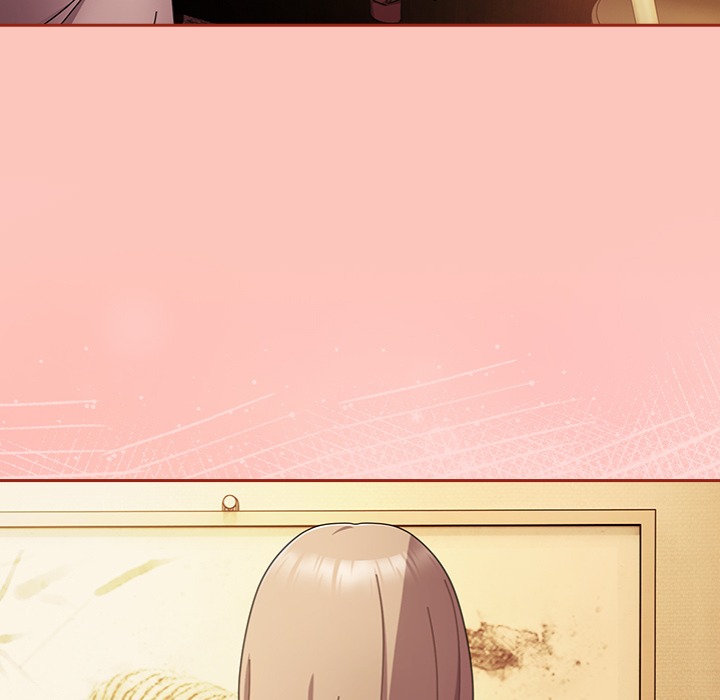 But I Love You Chapter 37 - Page 105
