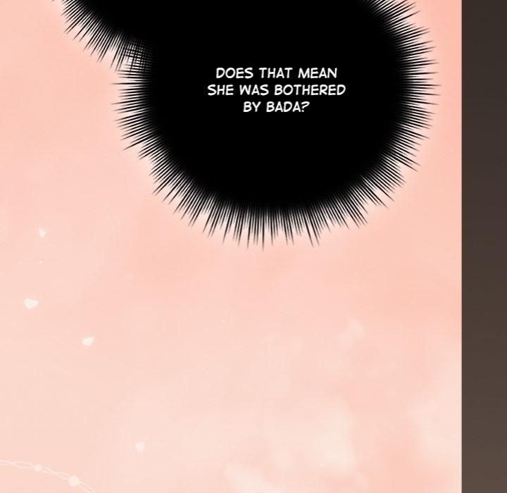 But I Love You Chapter 37 - Page 115