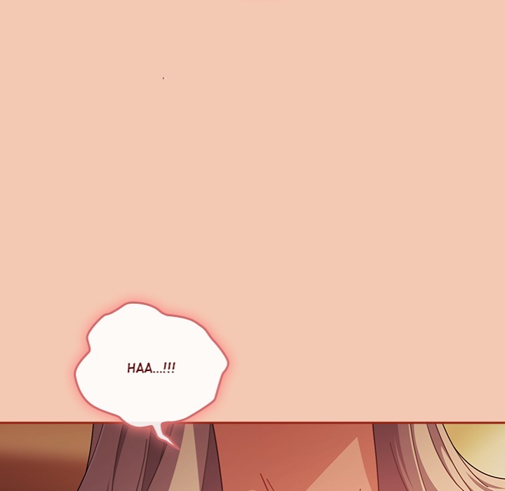 But I Love You Chapter 37 - Page 130