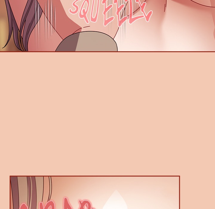 But I Love You Chapter 37 - Page 132