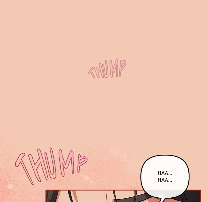 But I Love You Chapter 37 - Page 139