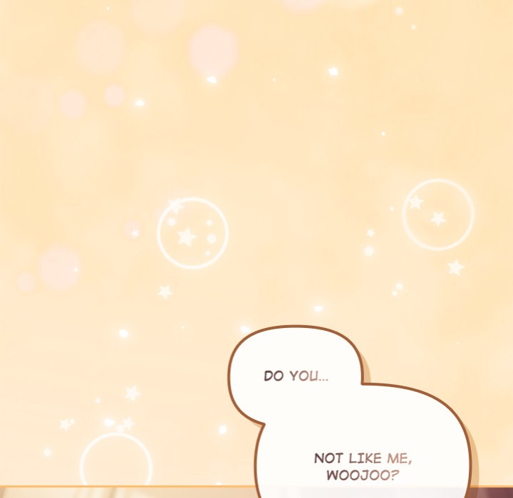 But I Love You Chapter 37 - Page 14