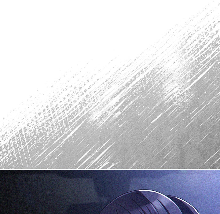 But I Love You Chapter 37 - Page 30
