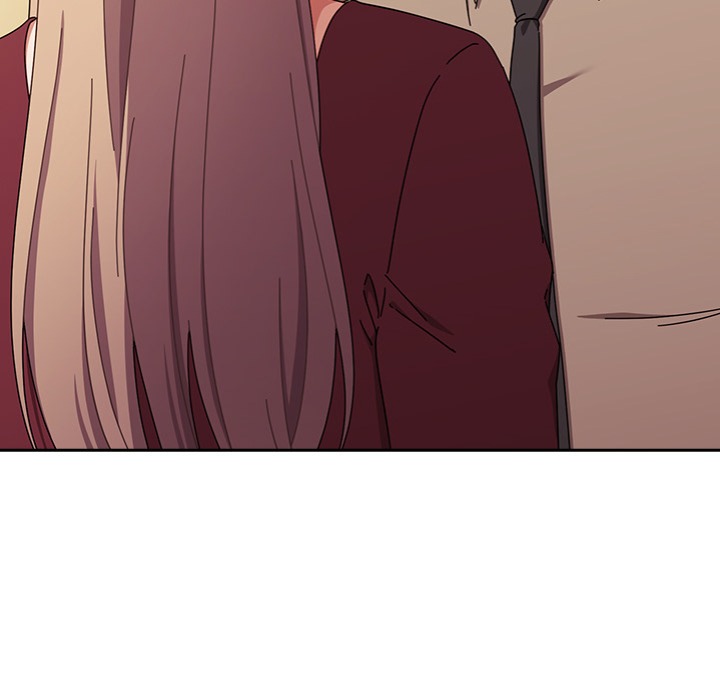 But I Love You Chapter 37 - Page 46