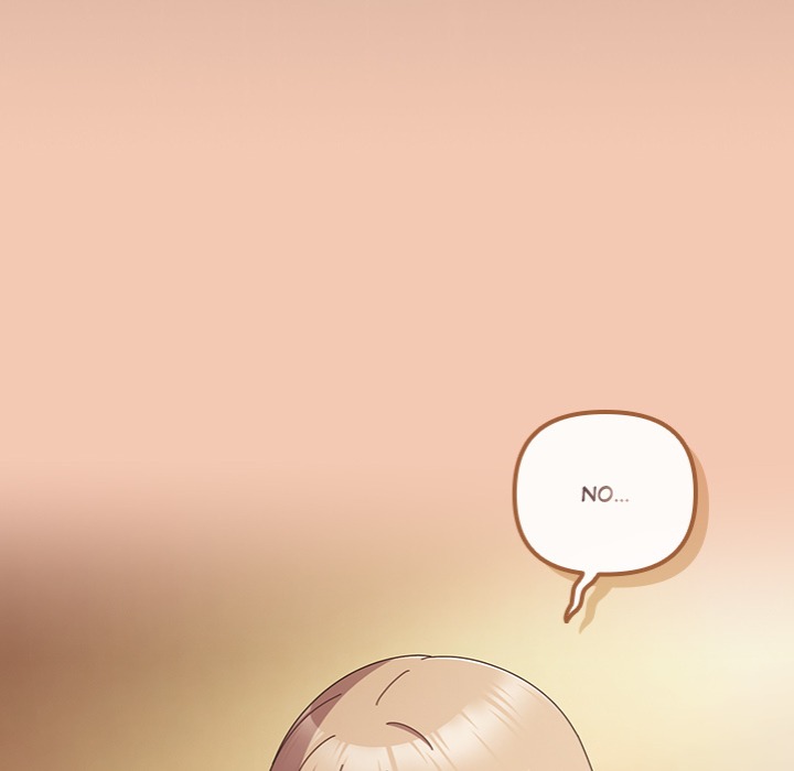 But I Love You Chapter 37 - Page 86