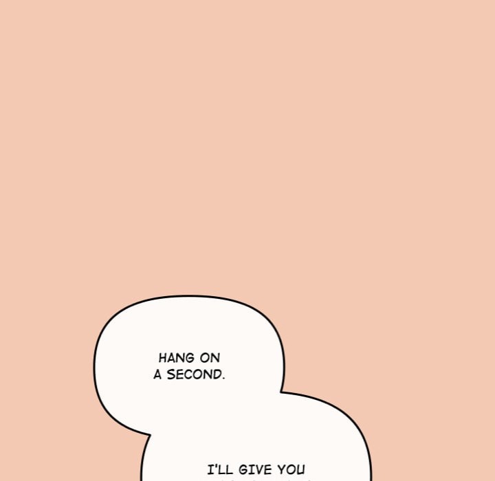 But I Love You Chapter 42 - Page 107