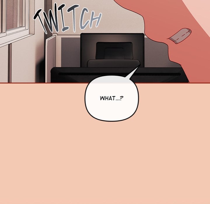 But I Love You Chapter 42 - Page 159