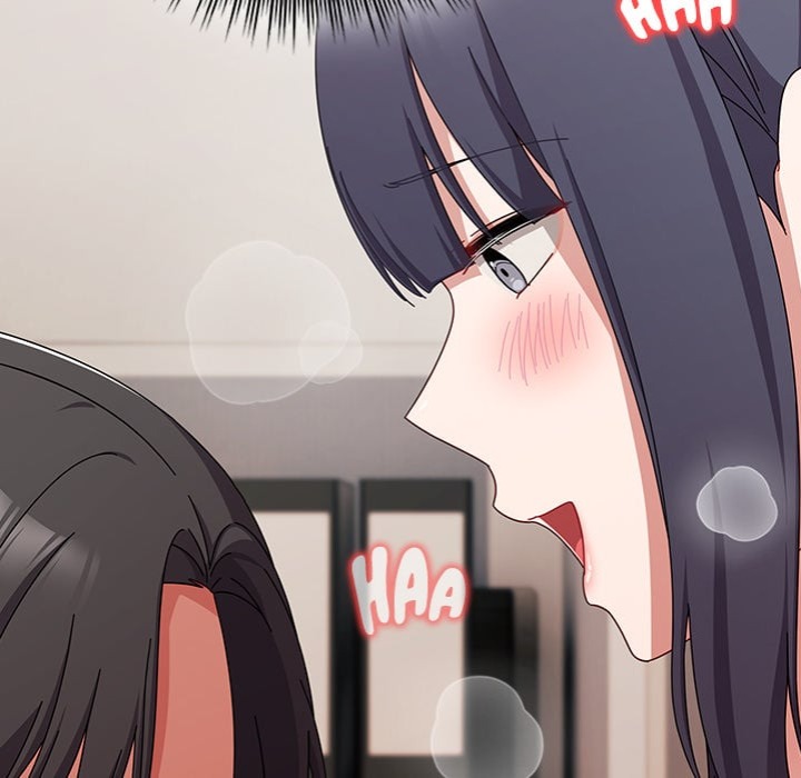 But I Love You Chapter 42 - Page 174