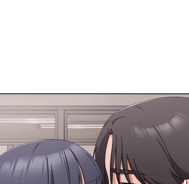 But I Love You Chapter 42 - Page 25