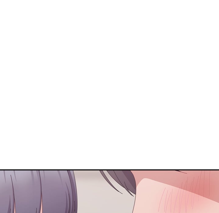 But I Love You Chapter 42 - Page 27