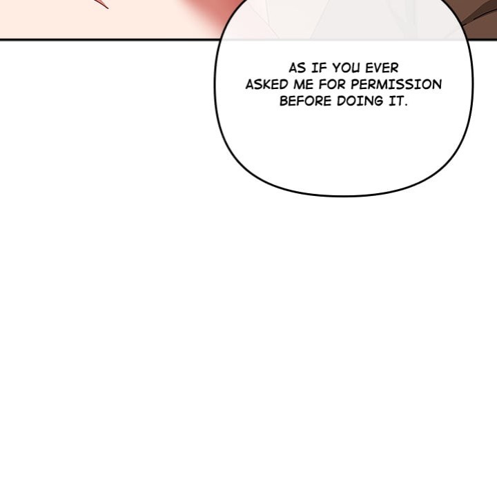 But I Love You Chapter 42 - Page 36