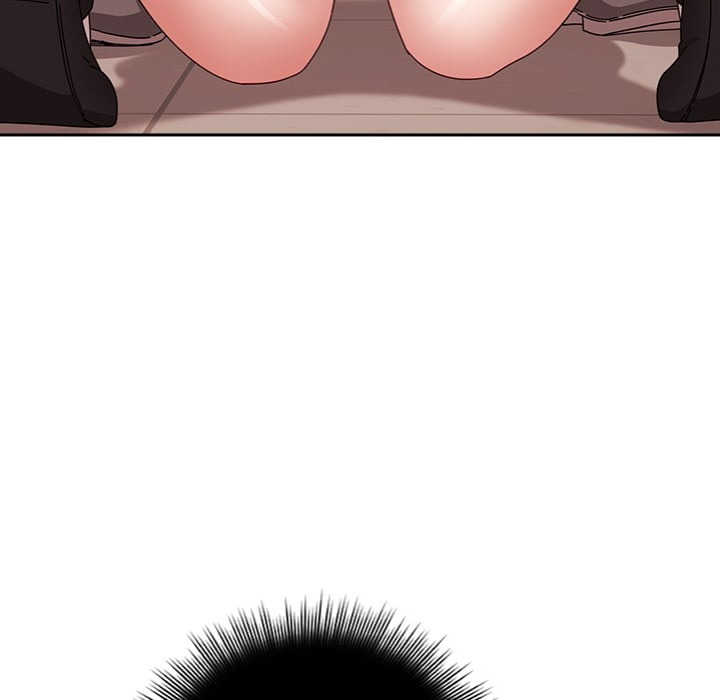 But I Love You Chapter 42 - Page 42