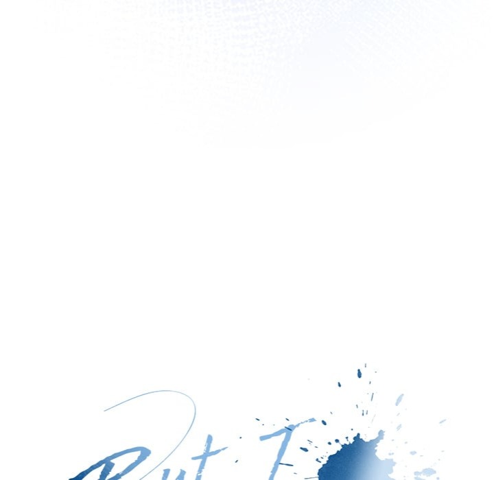 But I Love You Chapter 42 - Page 51
