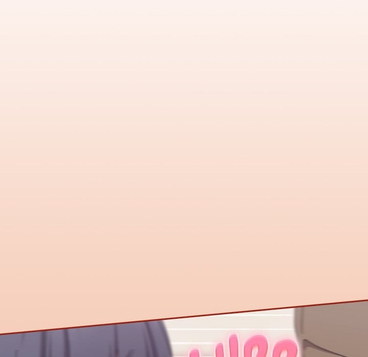 But I Love You Chapter 42 - Page 53