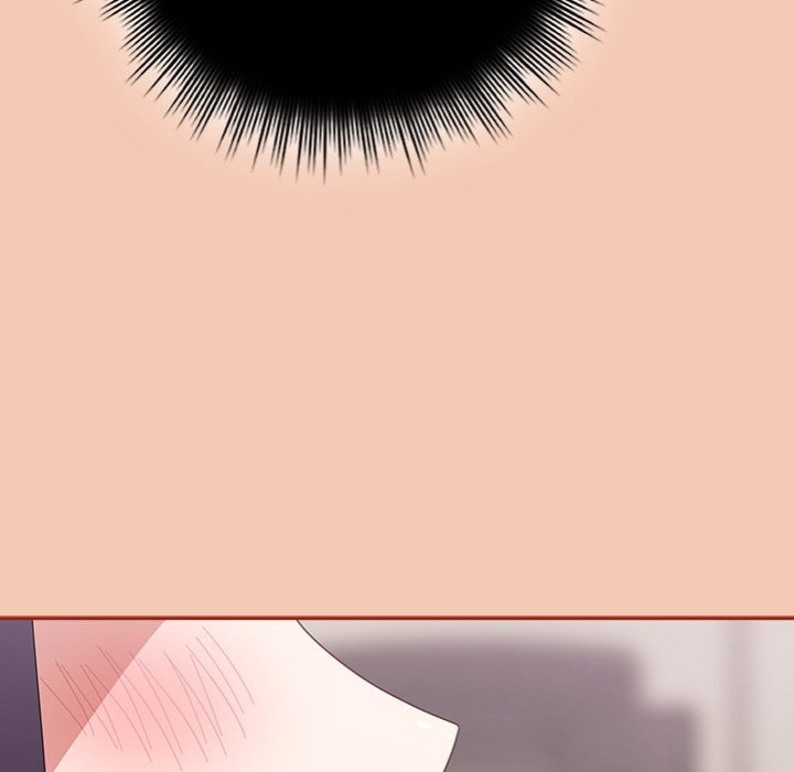 But I Love You Chapter 42 - Page 65