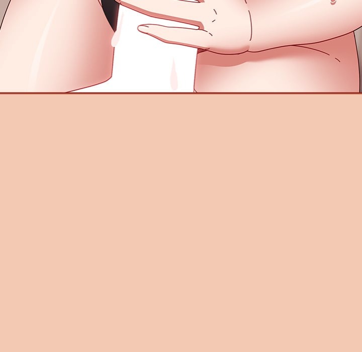 But I Love You Chapter 42 - Page 73