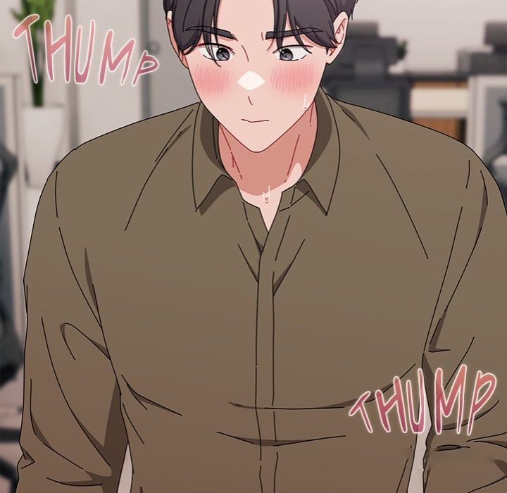 But I Love You Chapter 42 - Page 84