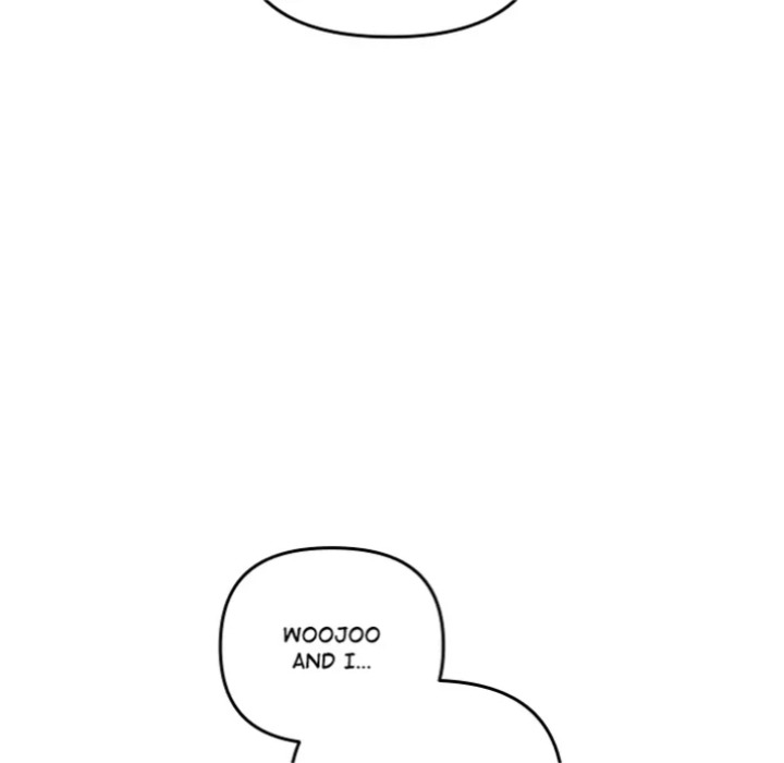 But I Love You Chapter 46 - Page 17