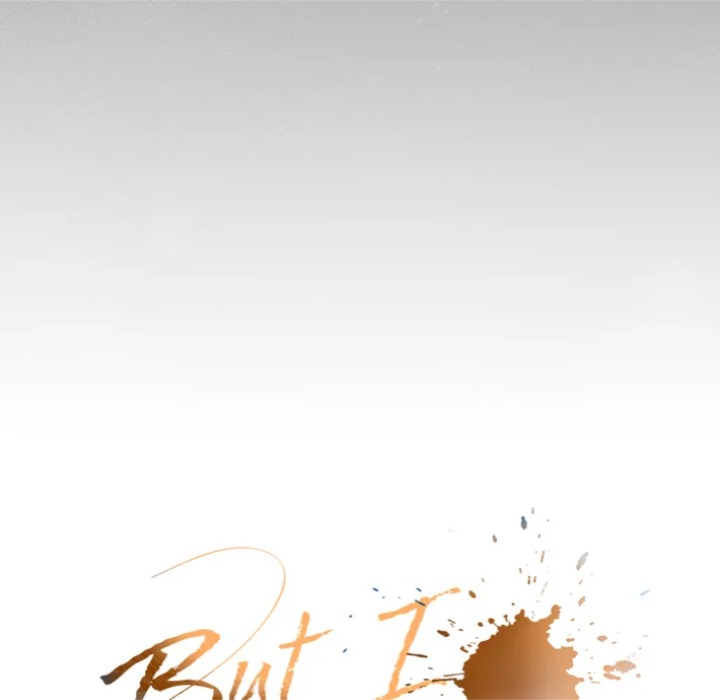 But I Love You Chapter 46 - Page 30