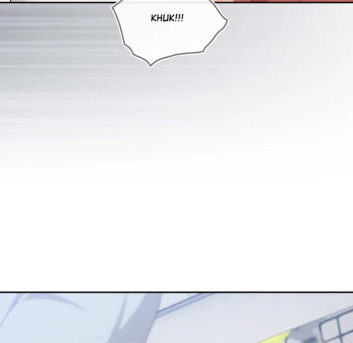 But I Love You Chapter 46 - Page 40