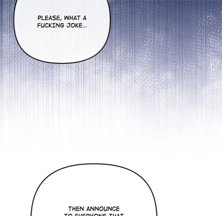 But I Love You Chapter 46 - Page 47